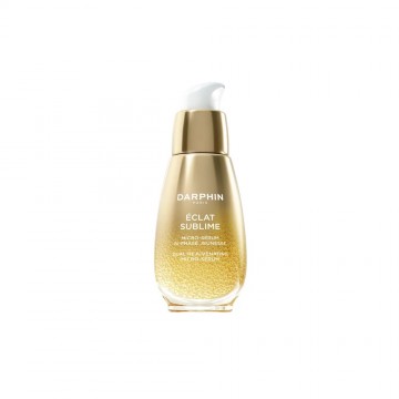 Darphin Eclat Sublime Dual Rejuvenating Micro Serum 30ml